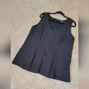 Eloquii professional blouse - size 20